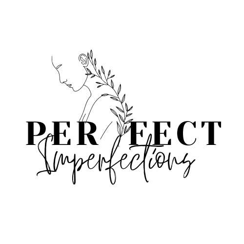 🎨 Graphic & Print Design